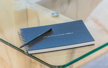 Kaštelir Villa for Up to 10 Guests with Private Pool