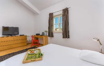 3-Bedroom Villa with Private Pool in Barban