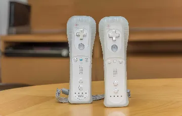 3-Bedroom Villa with Private Pool in Barban