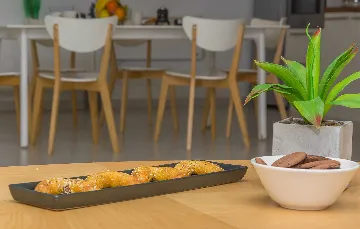 3-Bedroom Villa with Private Pool in Barban