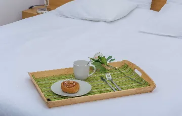 3-Bedroom Villa with Private Pool in Barban