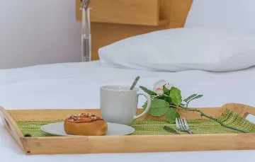 3-Bedroom Villa with Private Pool in Barban