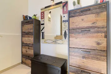 Villa with Pool in Grizane for up to 8 Guests