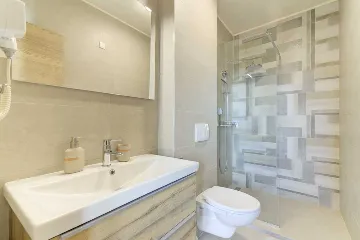 Villa with Pool in Grizane for up to 8 Guests