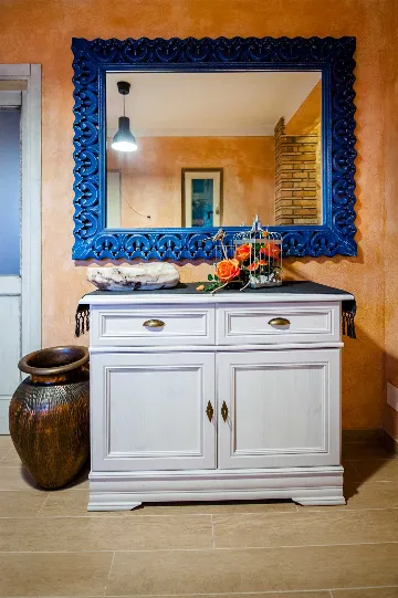 Rustic Stone Villa in Krmed for Up to 10 Guests