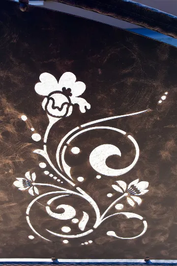 Jakovici Villa for 8 Guests with Pool & Jacuzzi