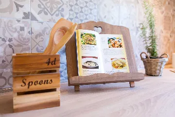 Jakovici Villa for 8 Guests with Pool & Jacuzzi