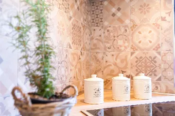 Jakovici Villa for 8 Guests with Pool & Jacuzzi