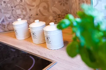 Jakovici Villa for 8 Guests with Pool & Jacuzzi