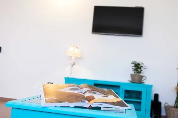 Jakovici Villa for 8 Guests with Pool & Jacuzzi