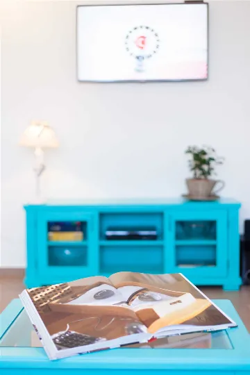 Jakovici Villa for 8 Guests with Pool & Jacuzzi