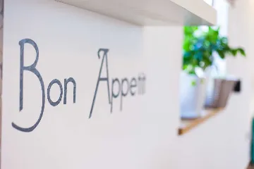 Jakovici Villa for 8 Guests with Pool & Jacuzzi