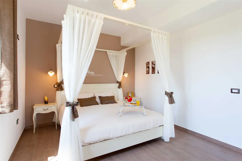 Jakovici Villa for 8 Guests with Pool & Jacuzzi