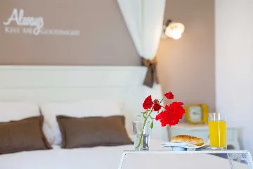 Jakovici Villa for 8 Guests with Pool & Jacuzzi