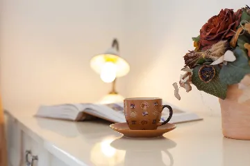 Jakovici Villa for 8 Guests with Pool & Jacuzzi