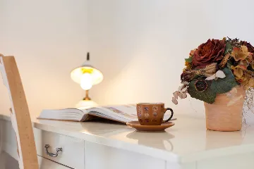 Jakovici Villa for 8 Guests with Pool & Jacuzzi