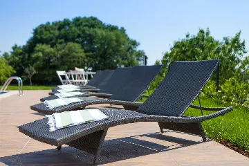 Jakovici Villa for 8 Guests with Pool & Jacuzzi