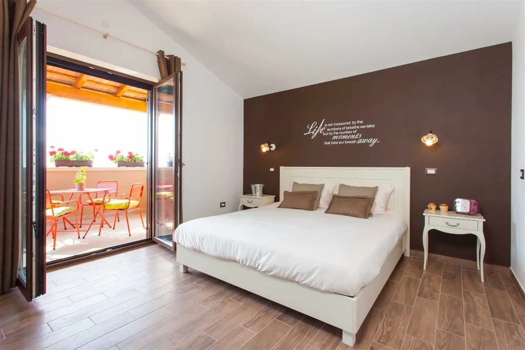 Jakovici Villa for 8 Guests with Pool & Jacuzzi