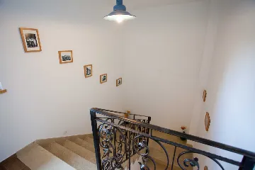 Jakovici Villa for 8 Guests with Pool & Jacuzzi