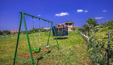 Jakovici Villa for 8 Guests with Pool & Jacuzzi