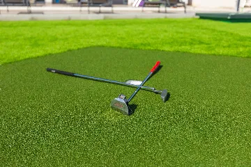 Modern Villa with Private Pool and Sea Views in Peruški