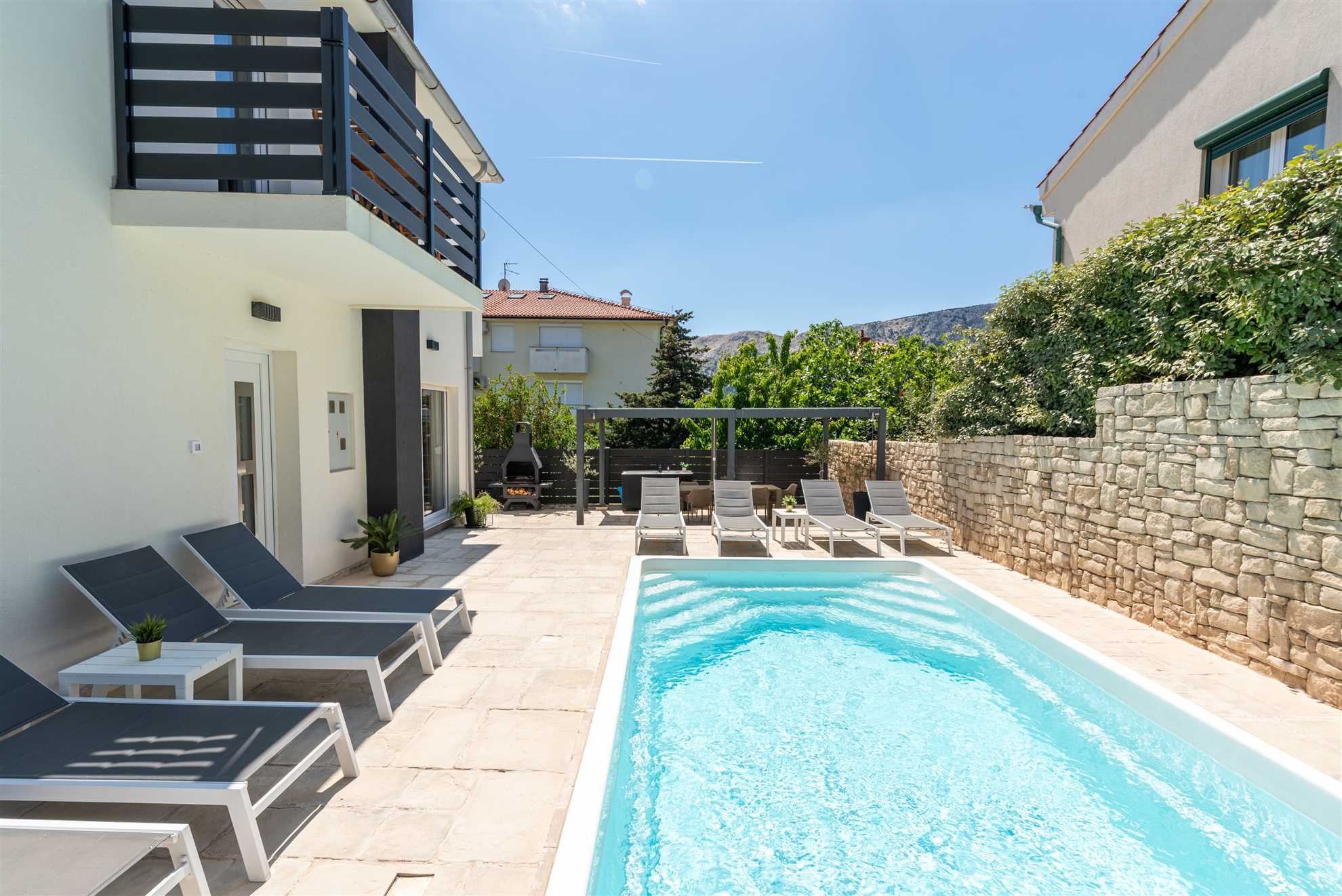 Villa Marevia by Aneo Travel