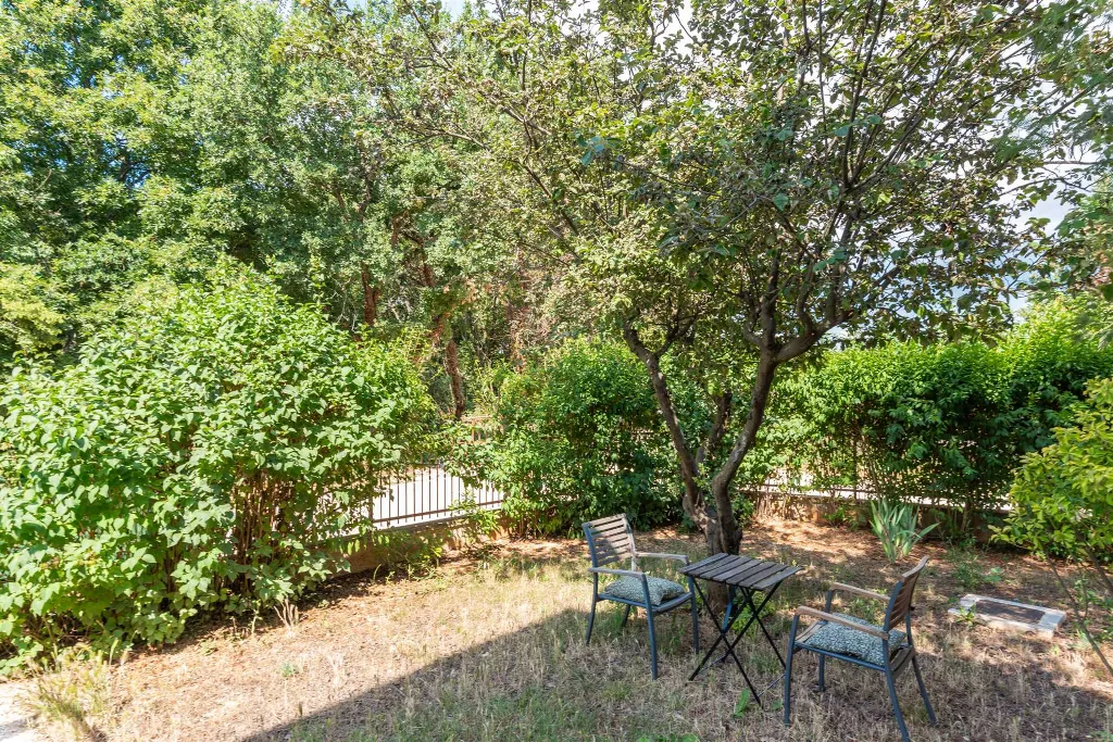 Porec Villa with Pool & Space for 16