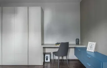 4-Bedroom Villa with Private Pool in Kaštelir