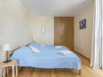 Villa with Private Pool and Garden in Drenje