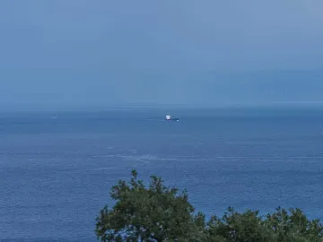 Villa with Private Pool and Garden in Drenje