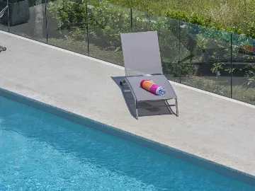 Villa with Private Pool and Garden in Drenje