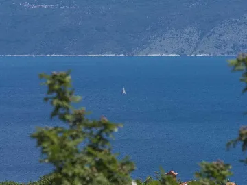 Villa with Private Pool and Garden in Drenje