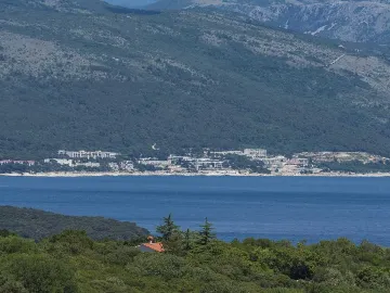 Villa with Private Pool and Garden in Drenje