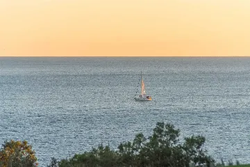 5-Bedroom Villa in Vrsar for Up to 10 Guests