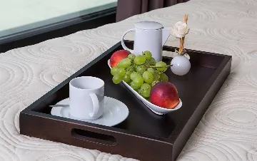 5-Bedroom Villa in Vrsar for Up to 10 Guests