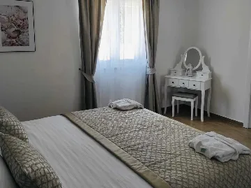 4-Bedroom Villa in Tar, Croatia (Up to 10 guests)