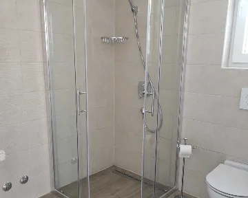 4-Bedroom Villa in Tar, Croatia (Up to 10 guests)