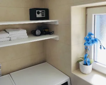 4-Bedroom Villa in Tar, Croatia (Up to 10 guests)