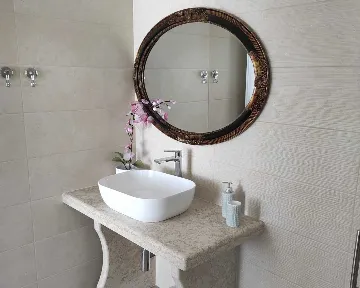 4-Bedroom Villa in Tar, Croatia (Up to 10 guests)