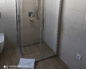 4-Bedroom Villa in Tar, Croatia (Up to 10 guests)