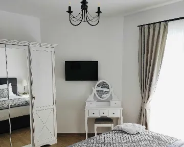 4-Bedroom Villa in Tar, Croatia (Up to 10 guests)