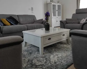 4-Bedroom Villa in Tar, Croatia (Up to 10 guests)