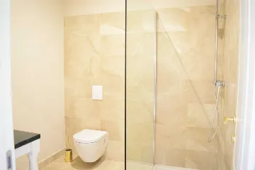 Detached Villa with Private Pool in Krasica