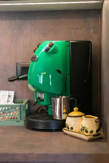 2-Bedroom Villa in Poreč for Up to 4 Guests