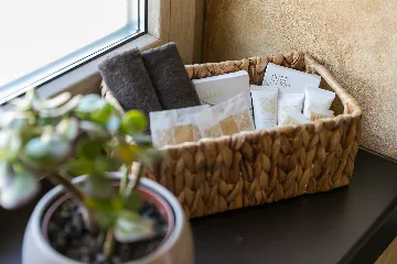 2-Bedroom Villa in Poreč for Up to 4 Guests