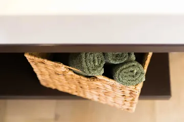 2-Bedroom Villa in Poreč for Up to 4 Guests