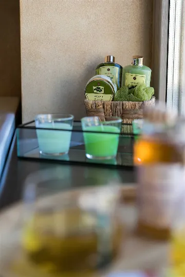 2-Bedroom Villa in Poreč for Up to 4 Guests