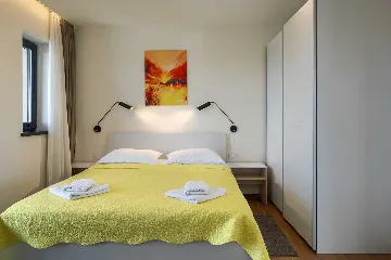 4-Bedroom Villa in Poreč with Private Pool