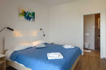 4-Bedroom Villa in Poreč with Private Pool