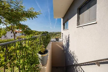 4-Bedroom Villa in Poreč with Private Pool